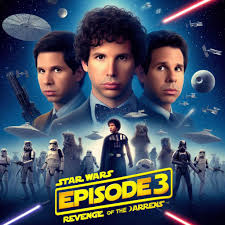 Ficção Científica